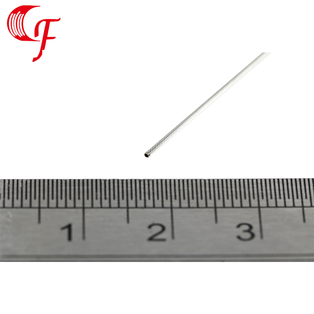 導絲（微創(chuàng)醫(yī)療）(Guide Wire)