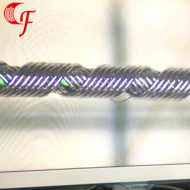 汽車彈簧的質(zhì)量怎么提升？